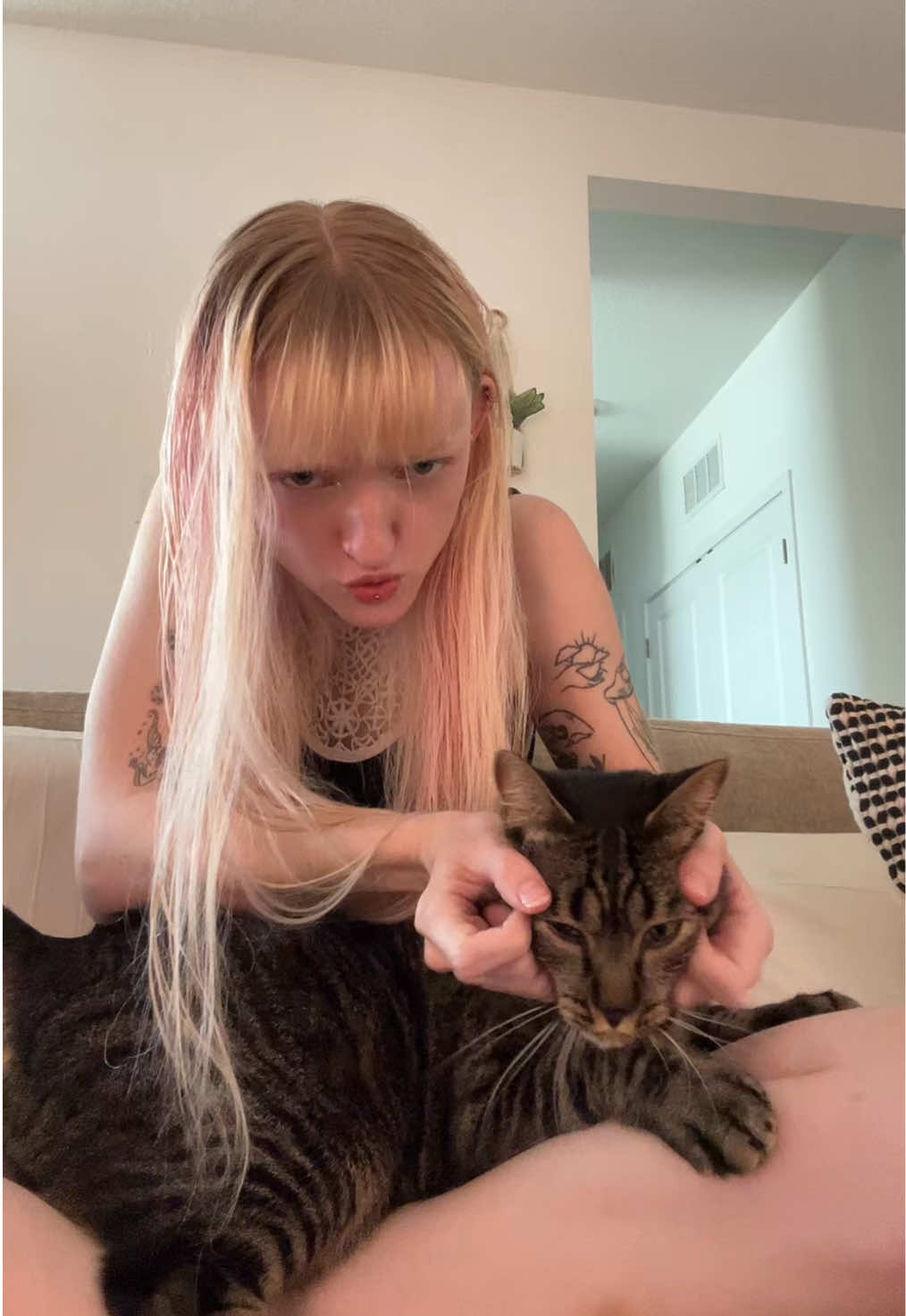 @fairiesbyfae