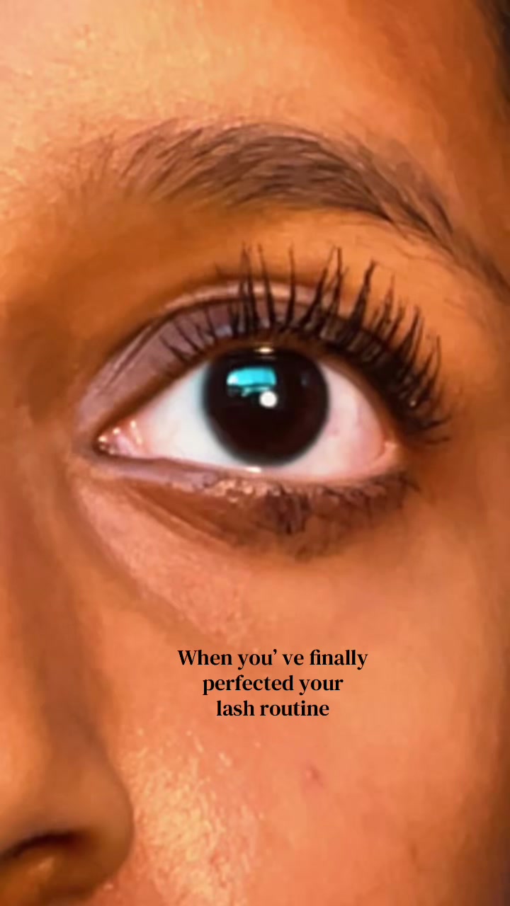 @Jhanvi