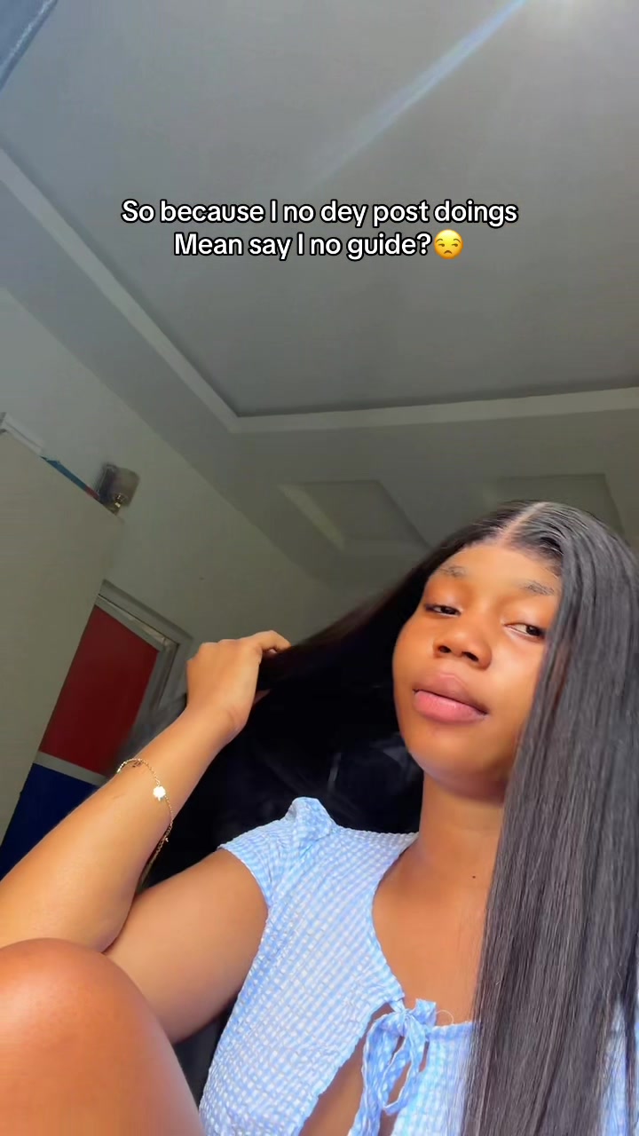 @Baby Mimi 🙂&zwj;&harr;️❤️🦋