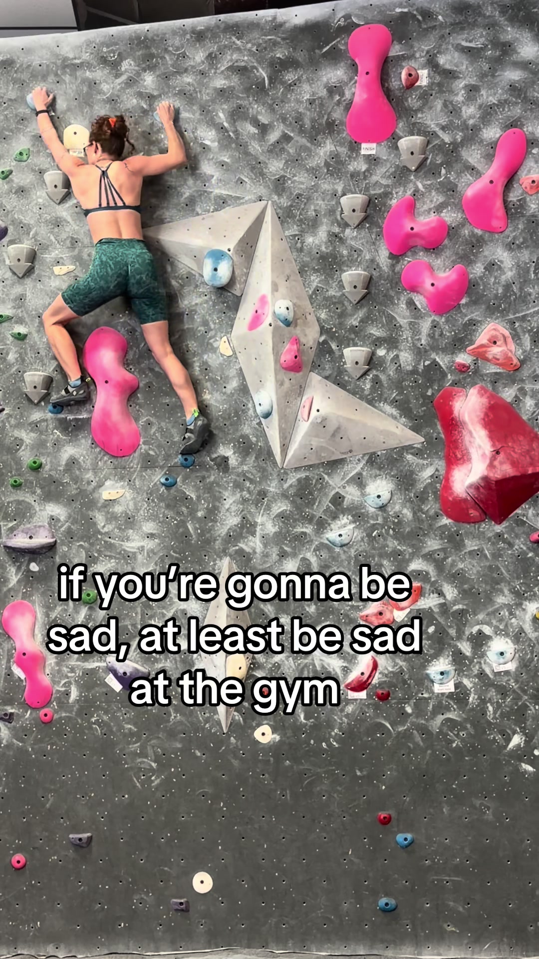 @ginger