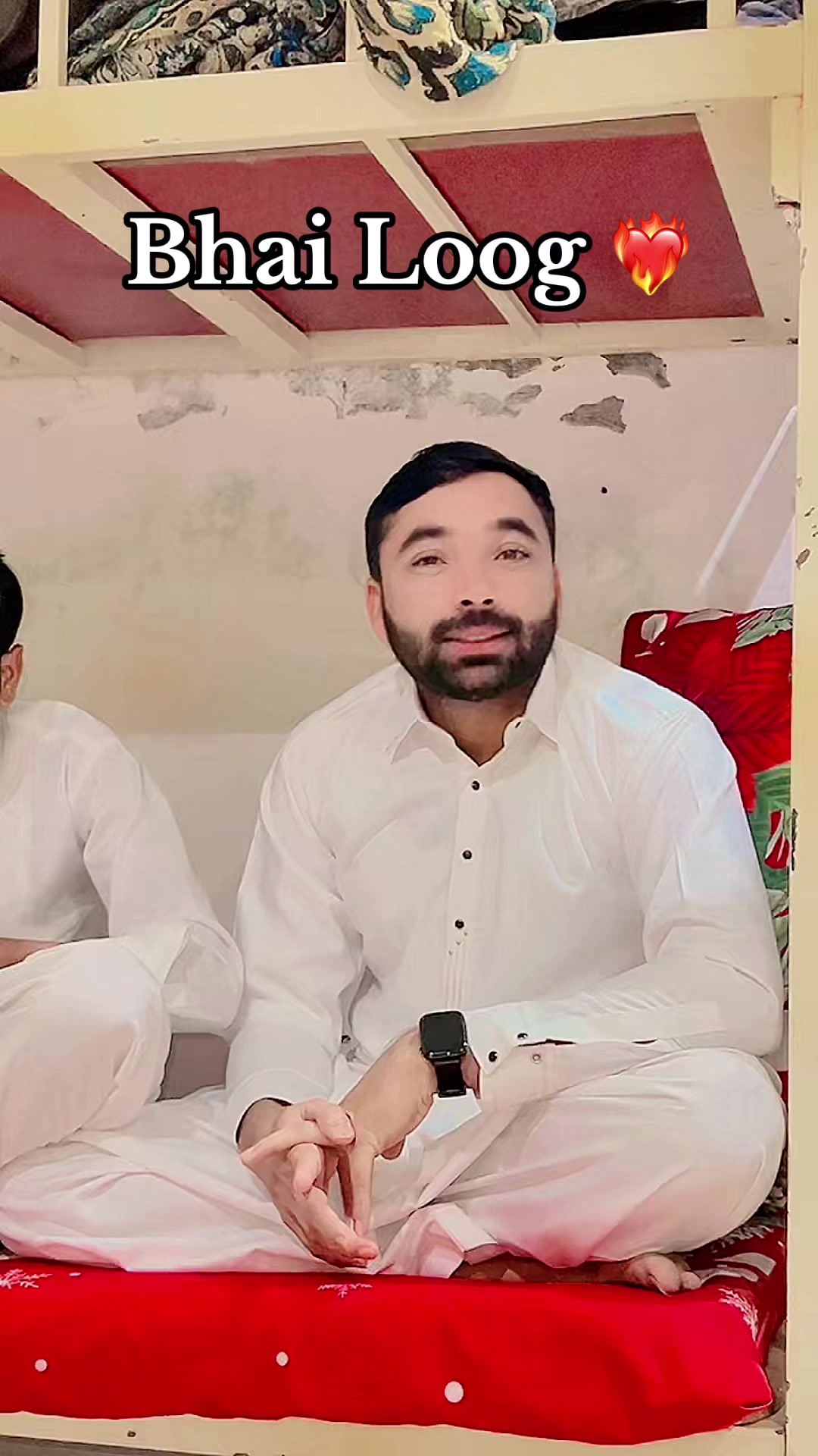 @Hamza Naseer