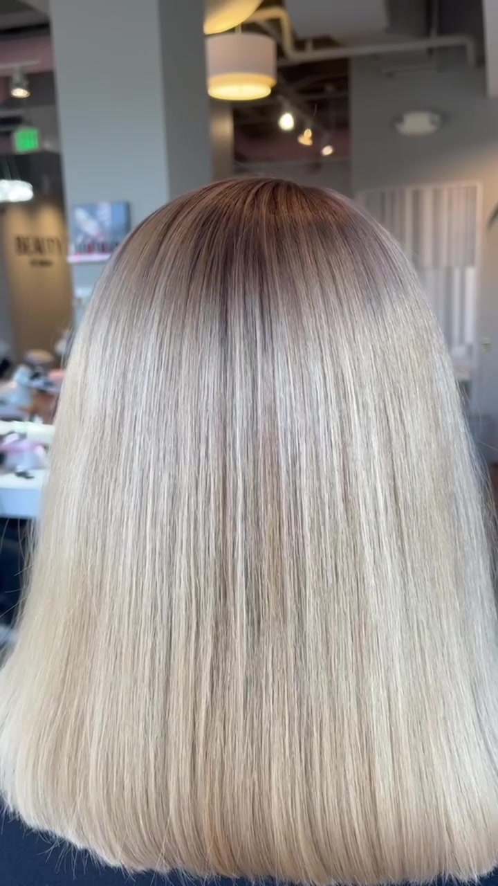 @Beauty By MKP