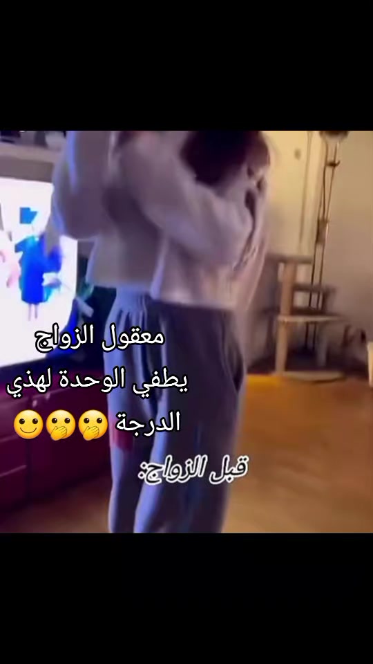 @AS🫀