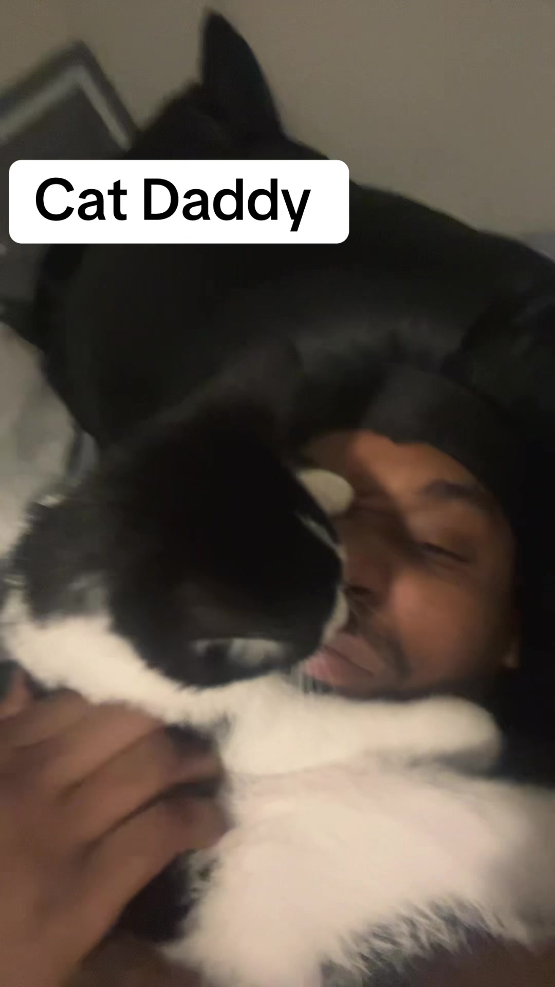 @Tone_TV