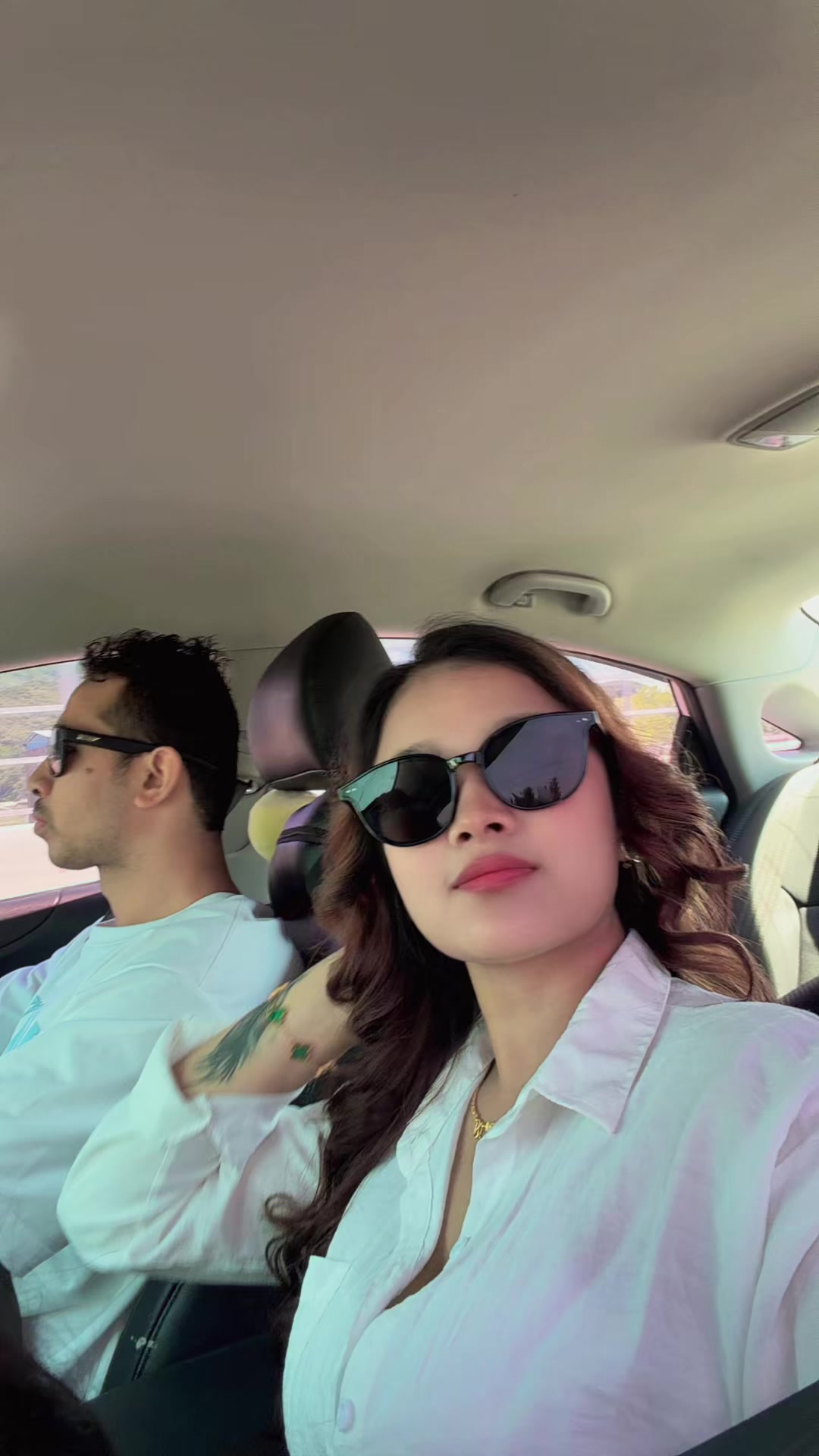 @Manisha stha 🇳🇵🇰🇷🇰🇷
