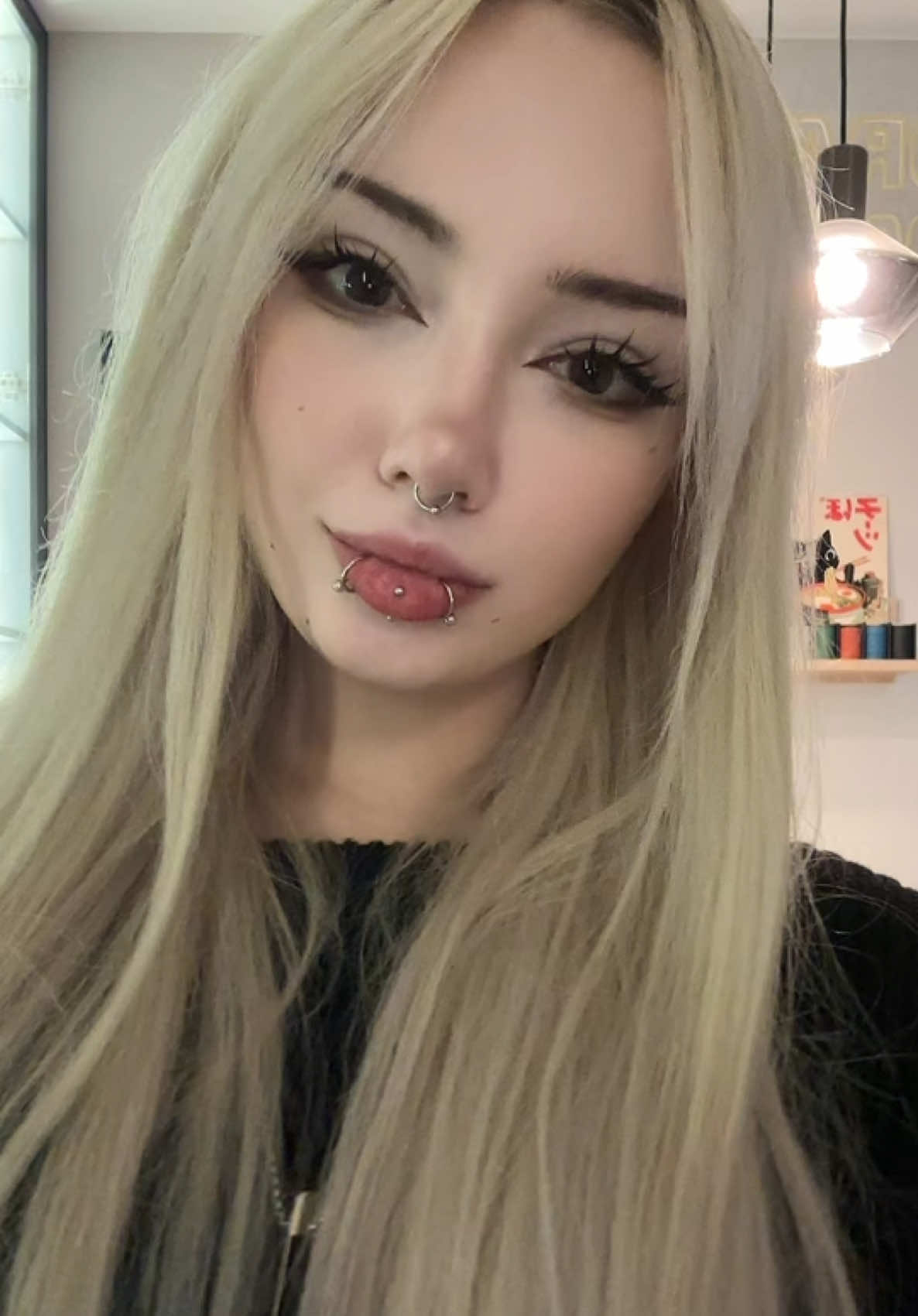@xenaex