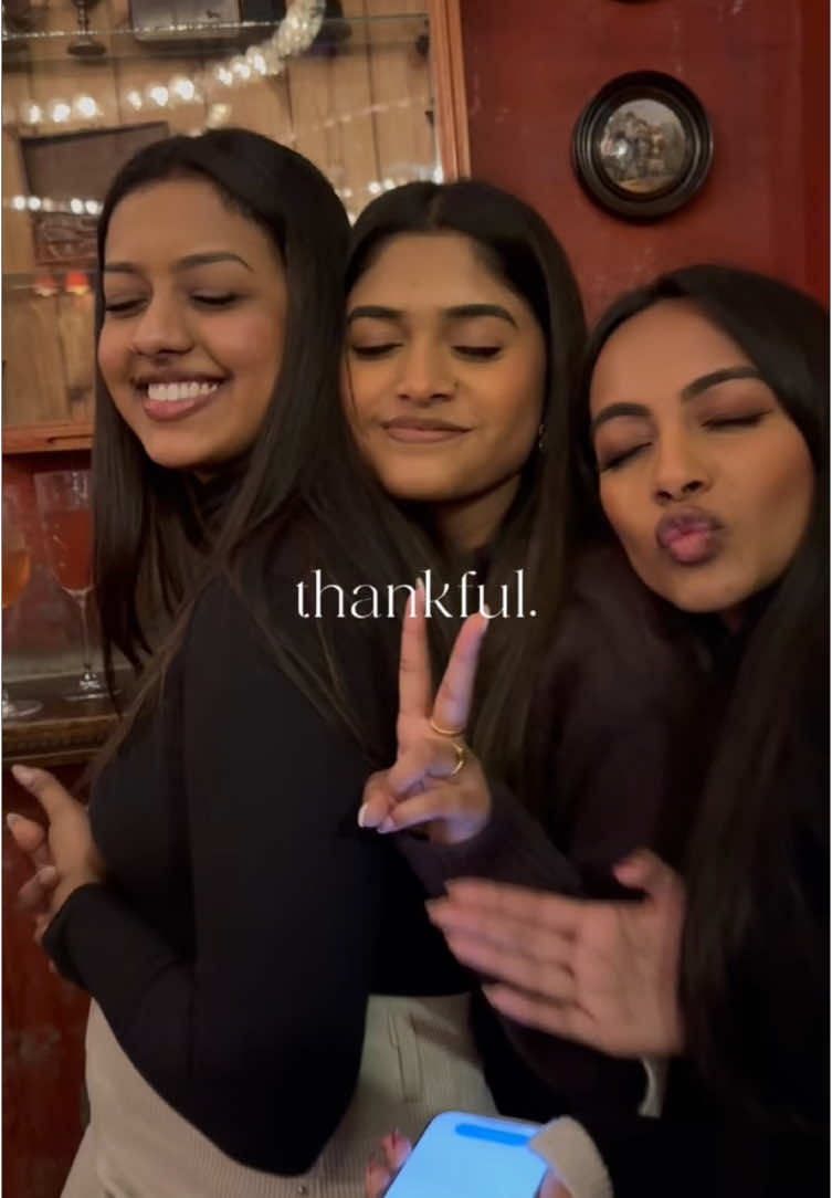 @Kajana Siva