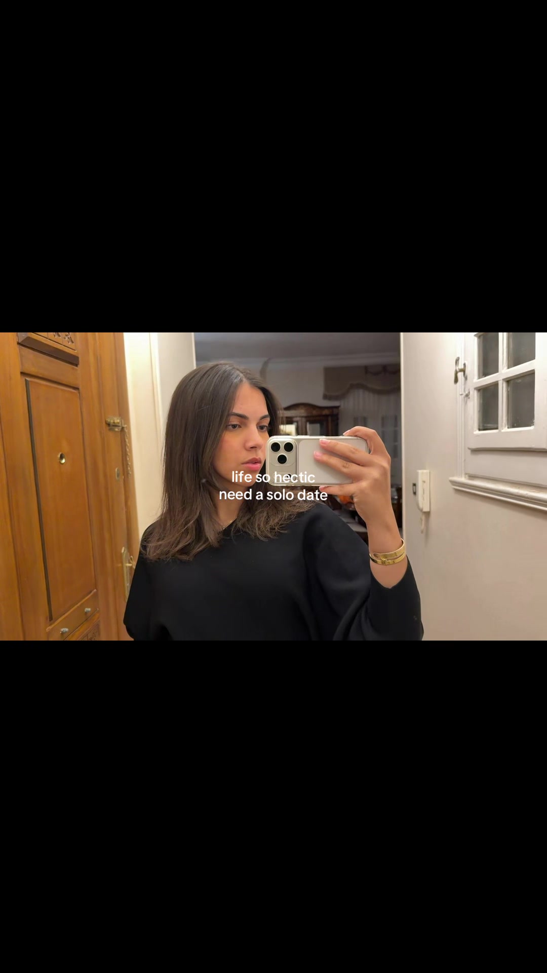 @hanahella