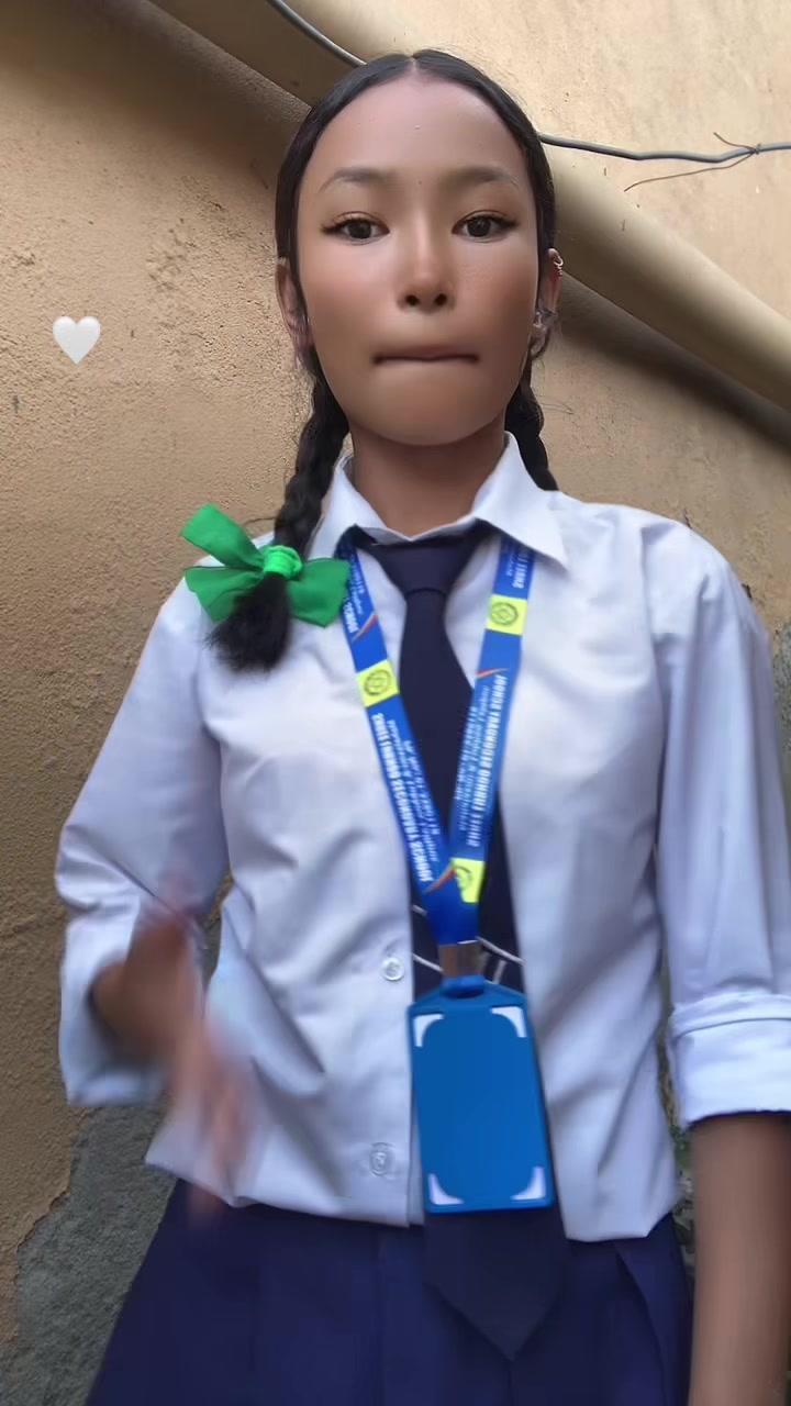 @theengsya🫶💐