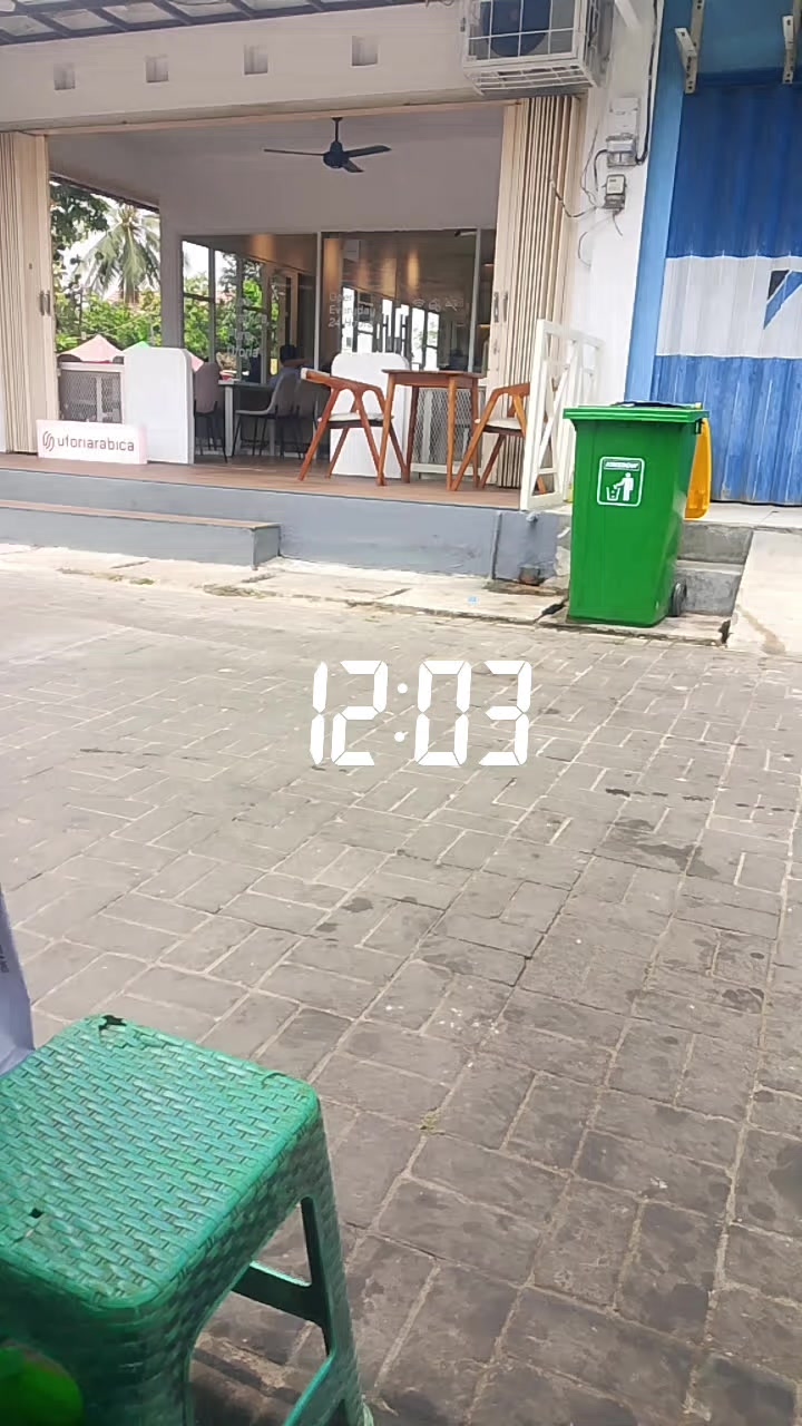 @AISYAH SAMARINDA99