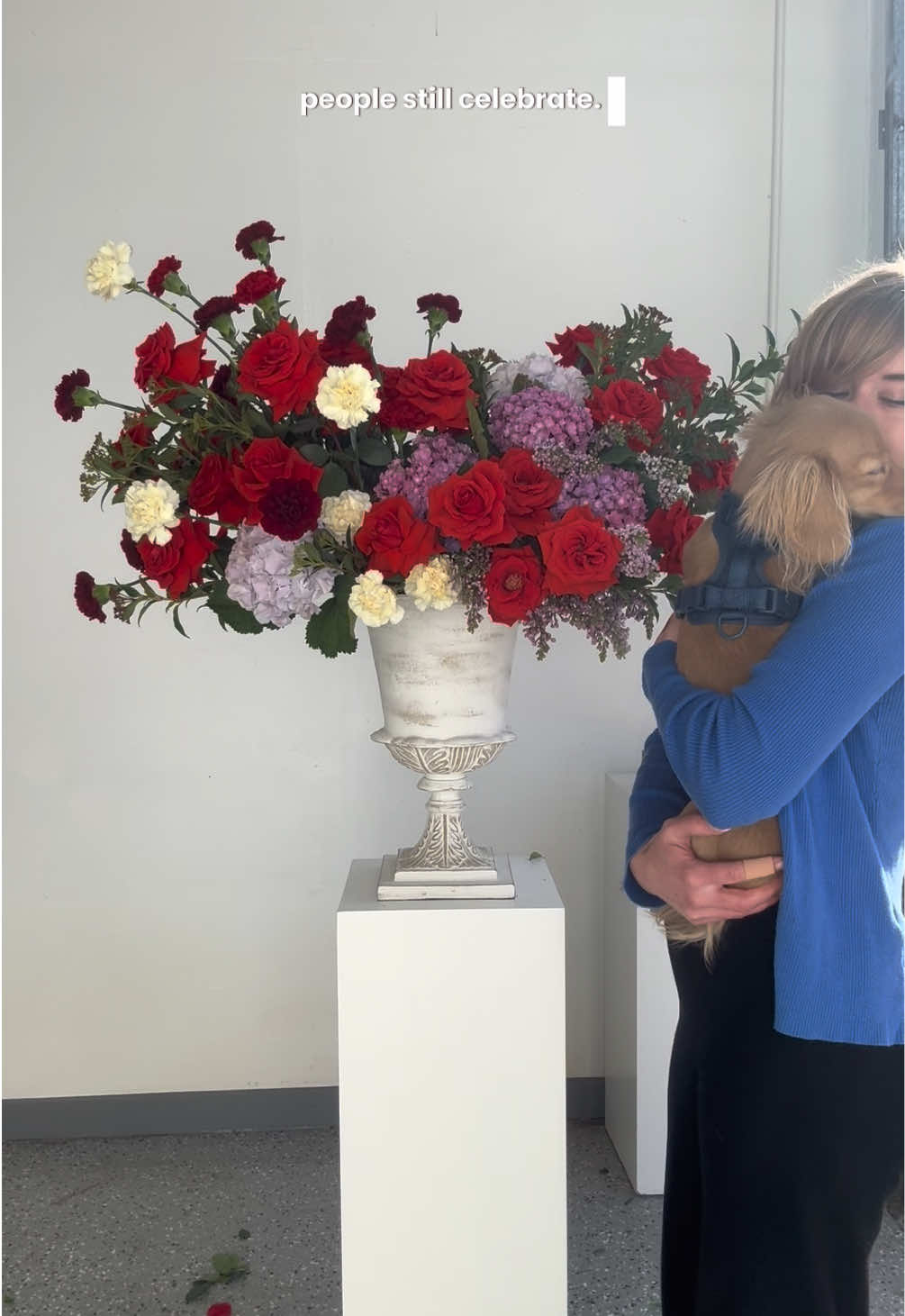 @wildharefloral