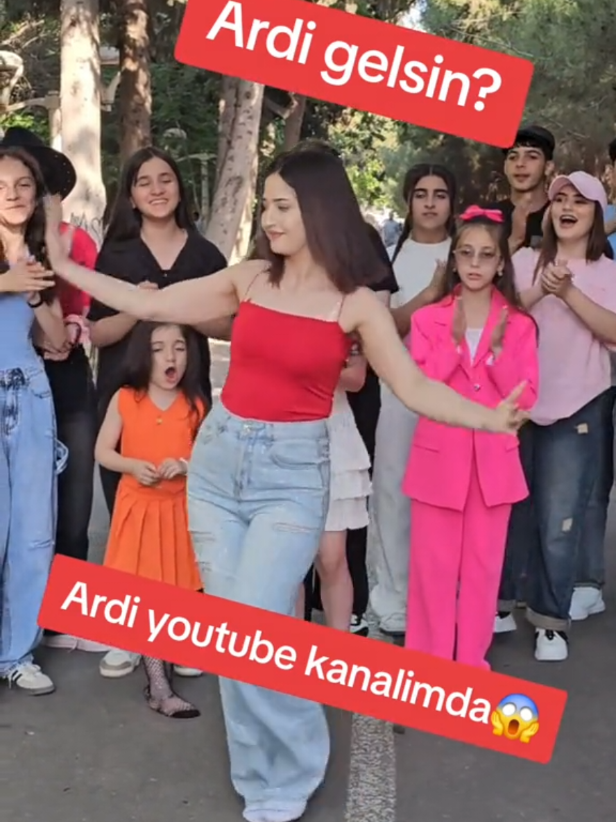 @reqqas_muro