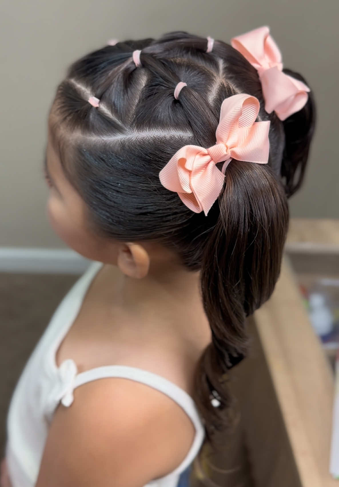 @MamaDoesMyHair