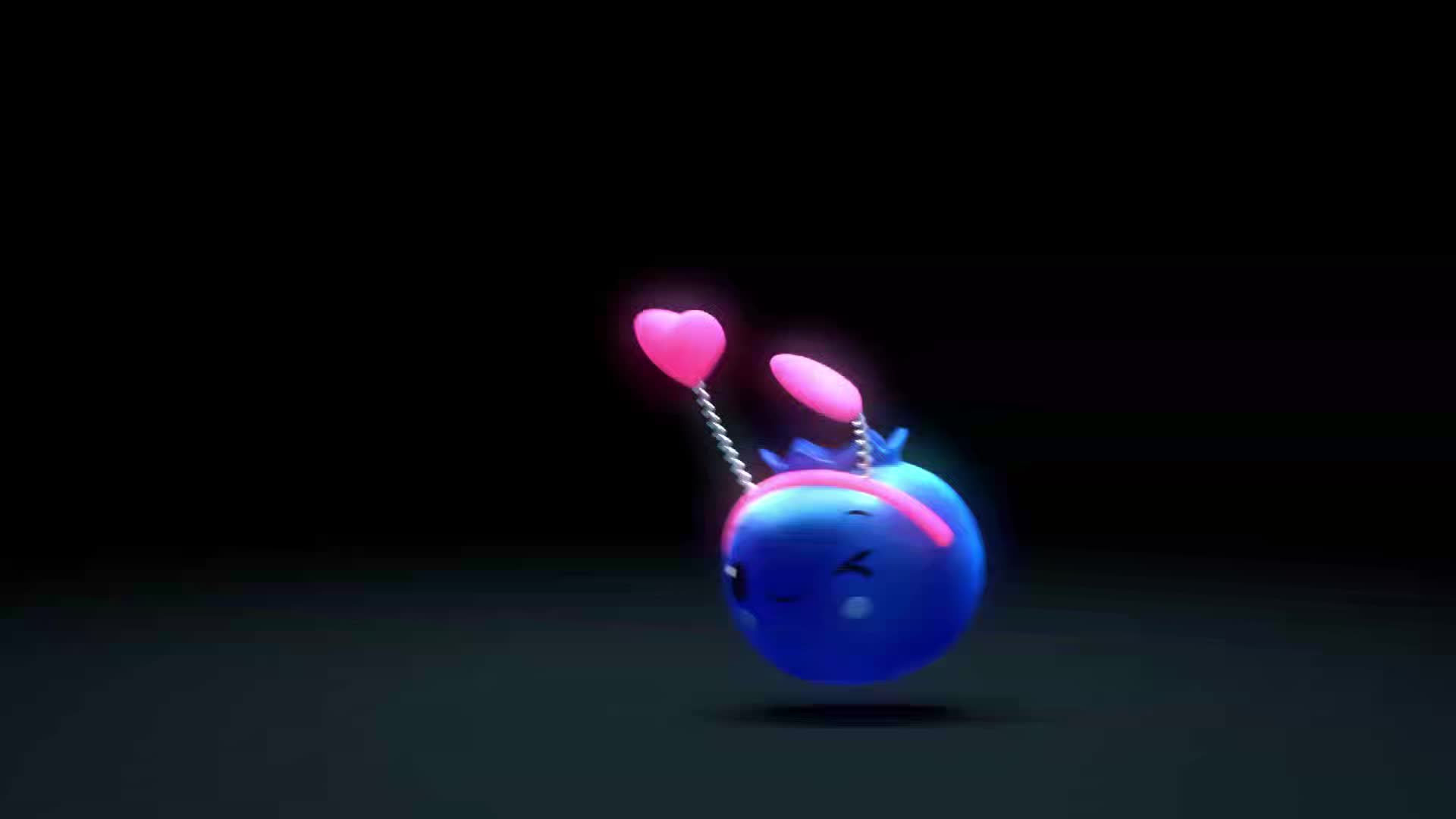 @Ананас