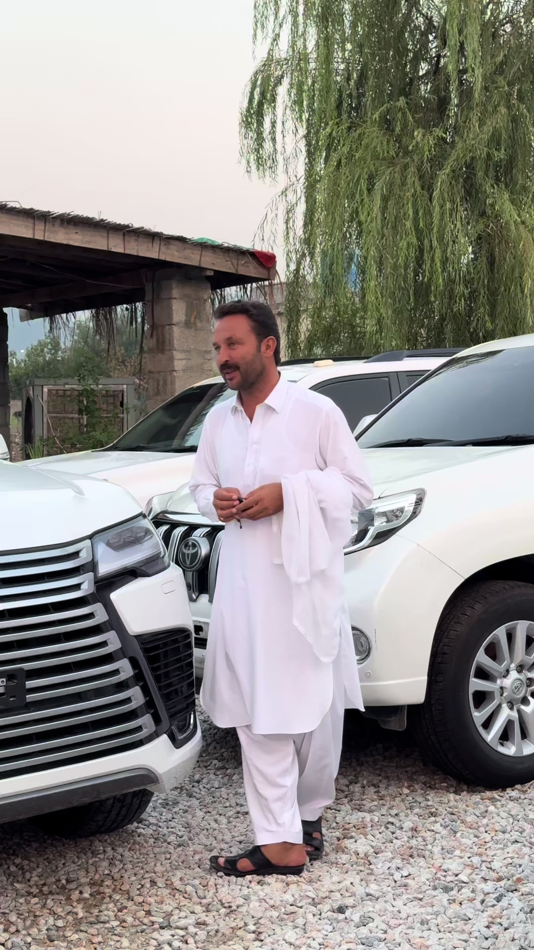 @Shafiq khan