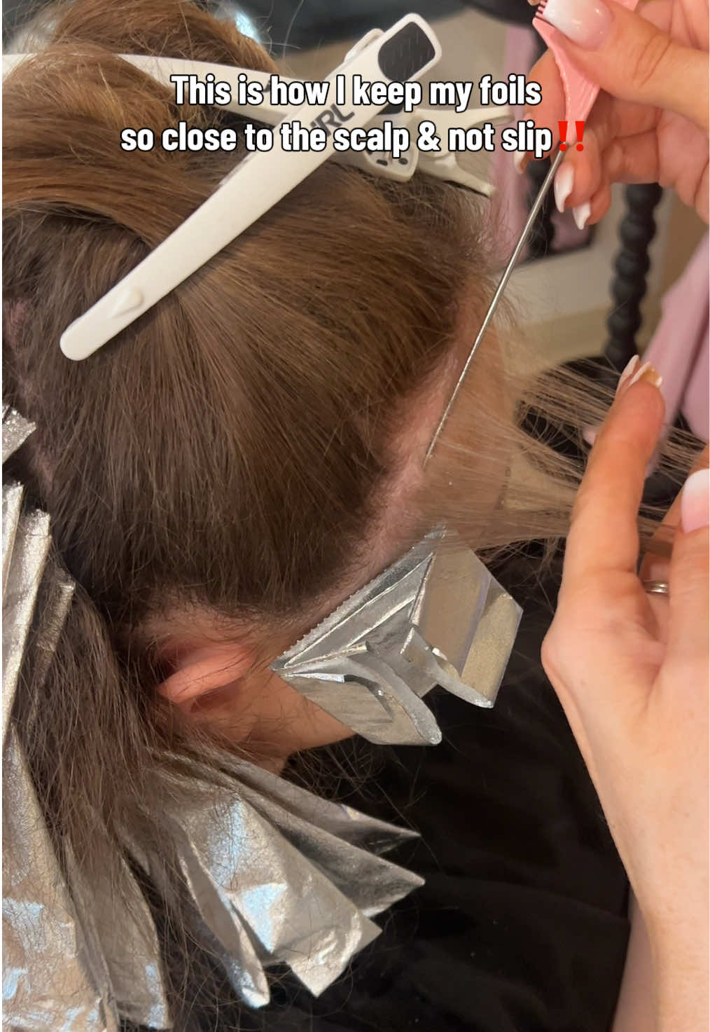 @KTBHair