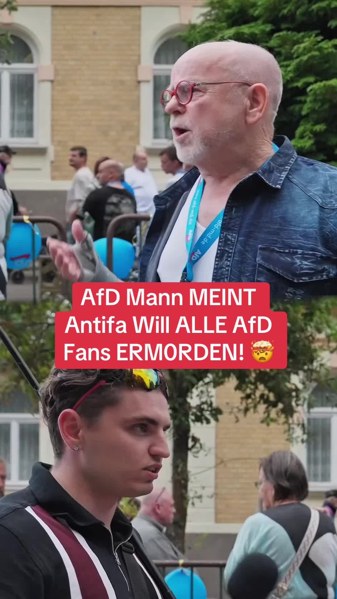 @Hannes Kreschel