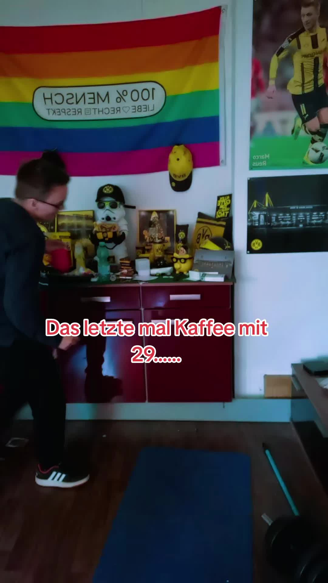 @it's me Kati 🏳️🌈