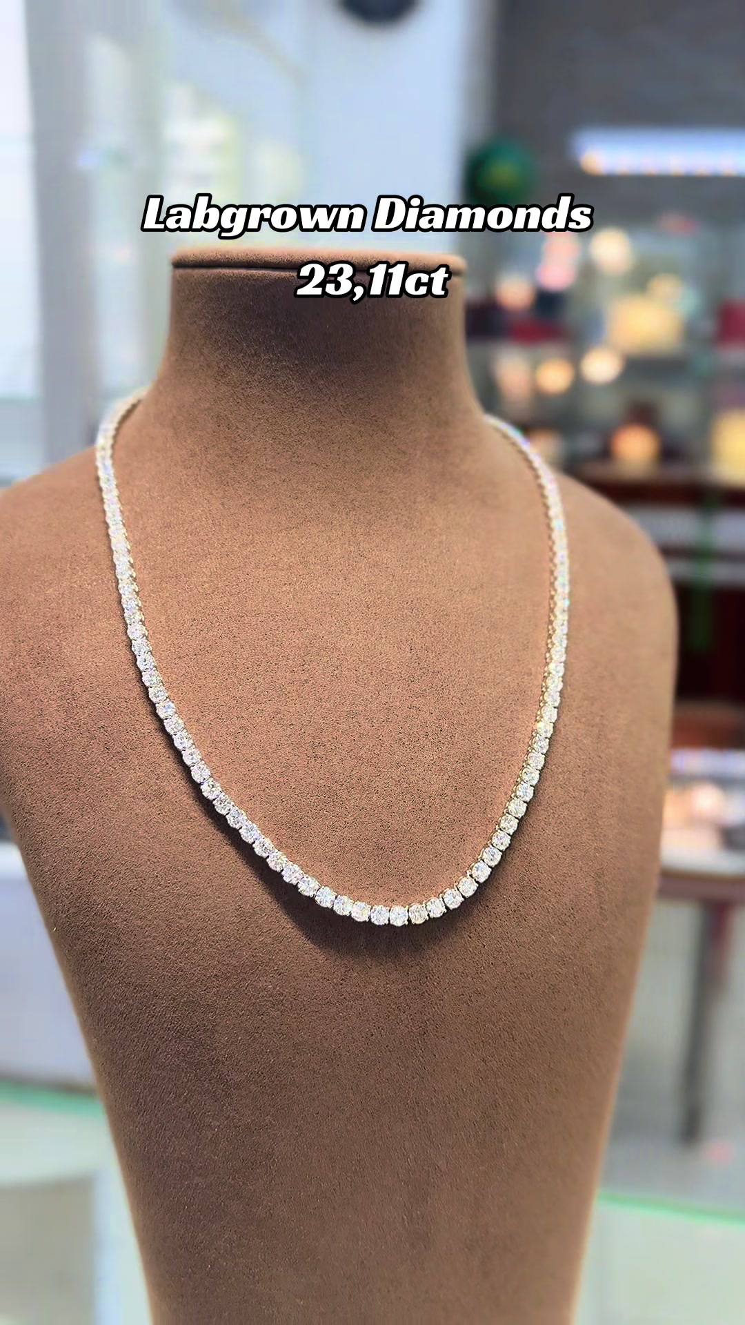 @Juwelier Serhan