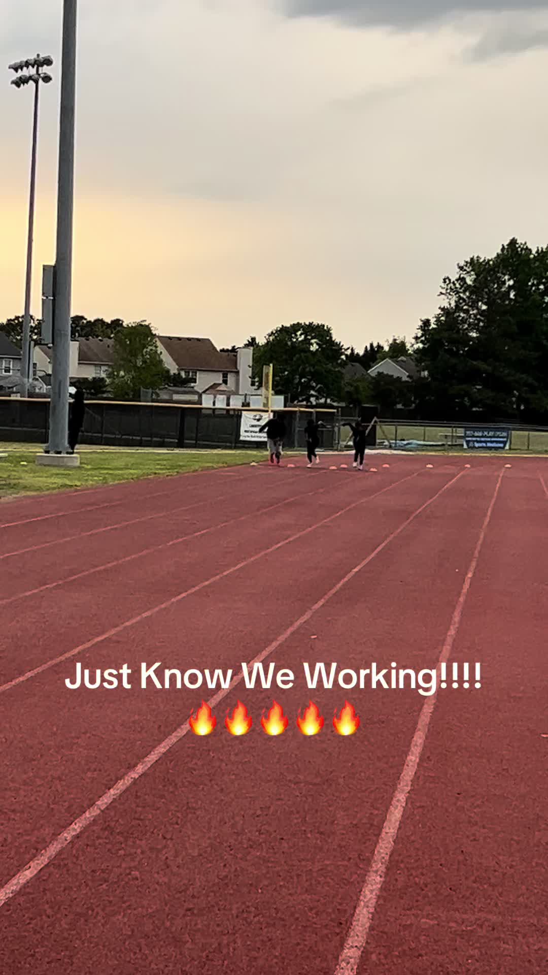 @vbflamestrack