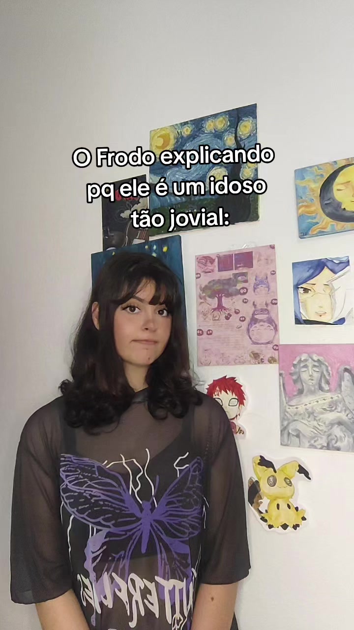 @Angel