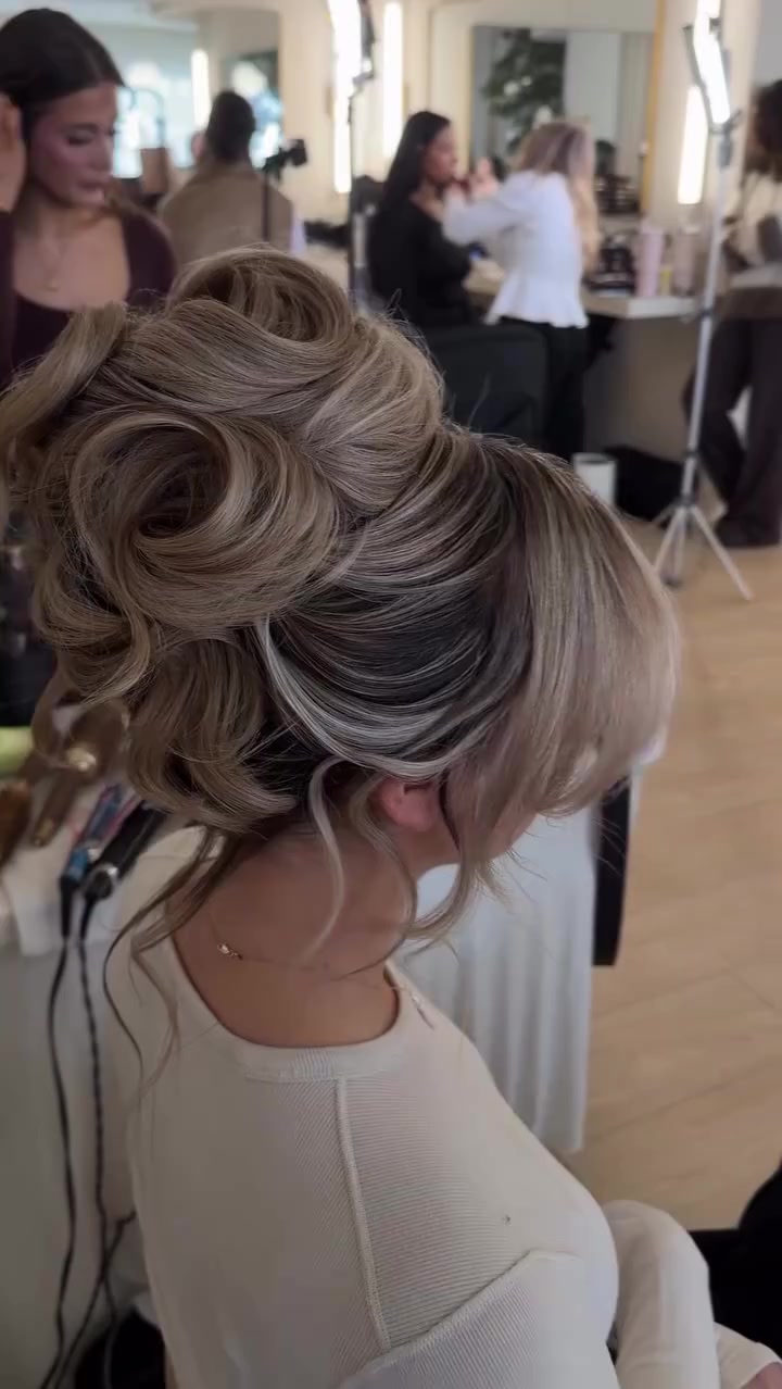 @sskamstudio