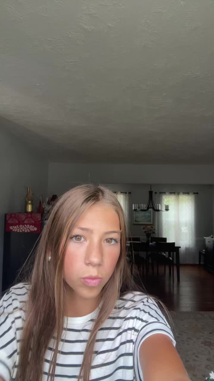 @a’s grwm!๐