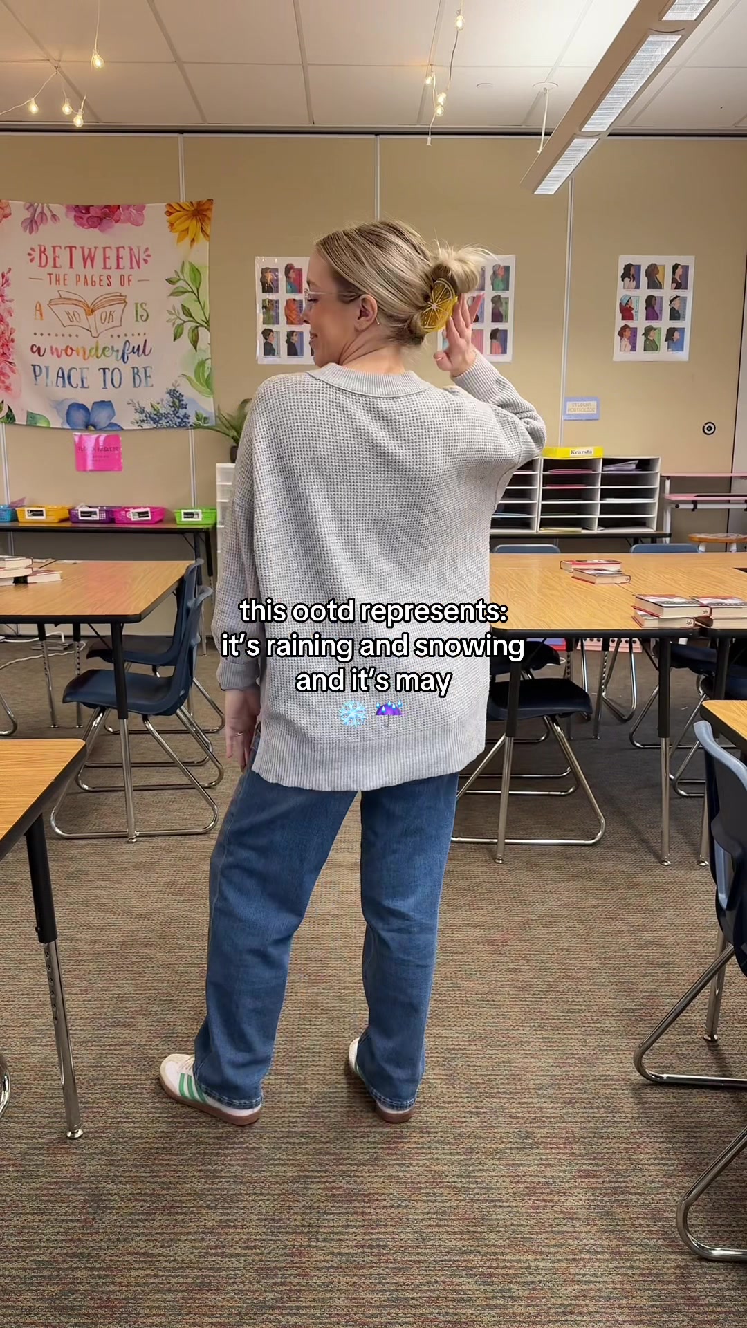 @Katie &bull; 7th Grade Teacher