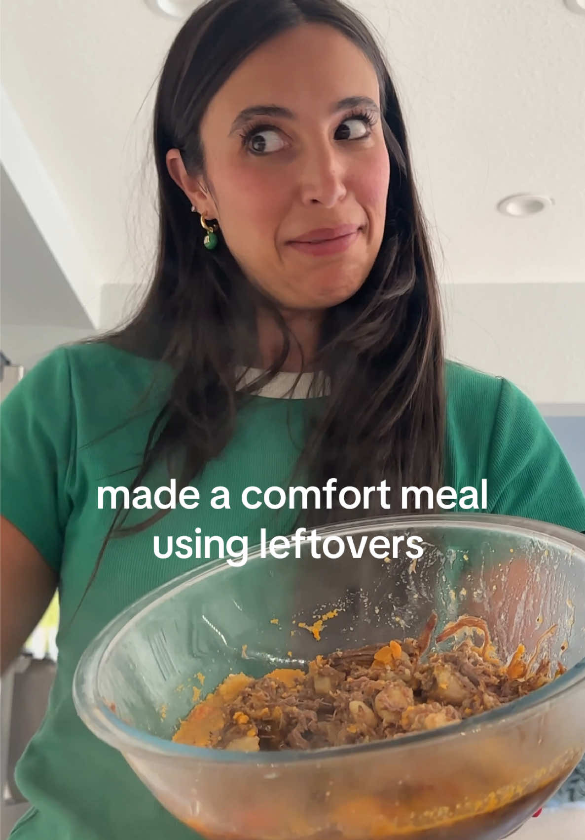 @SierraDallas