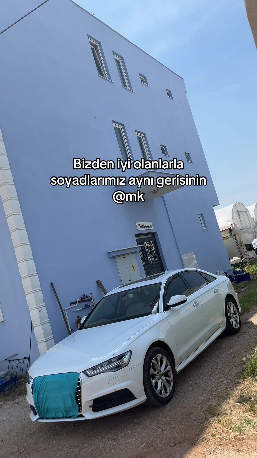 @Furkan Temirtaş