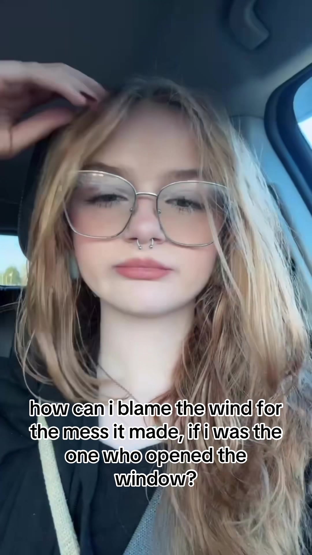 @ronnie ☼
