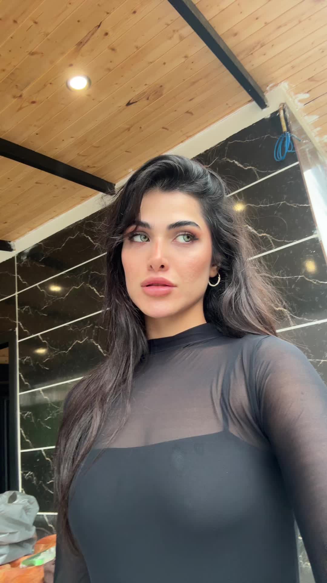 @sogndalidost