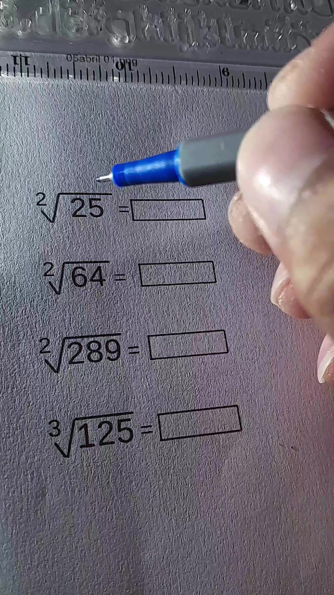 @Entenda Matemática