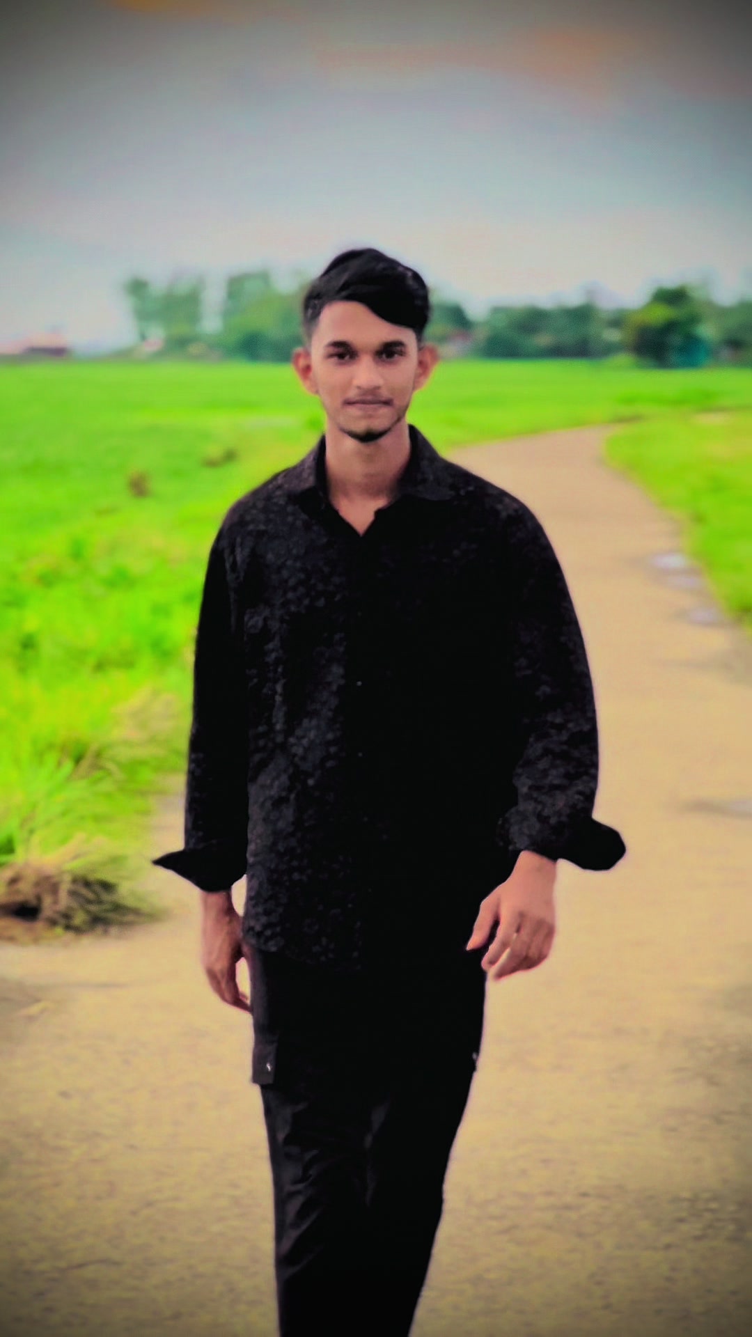 @স্বপ্নের রাজ😊😊😊