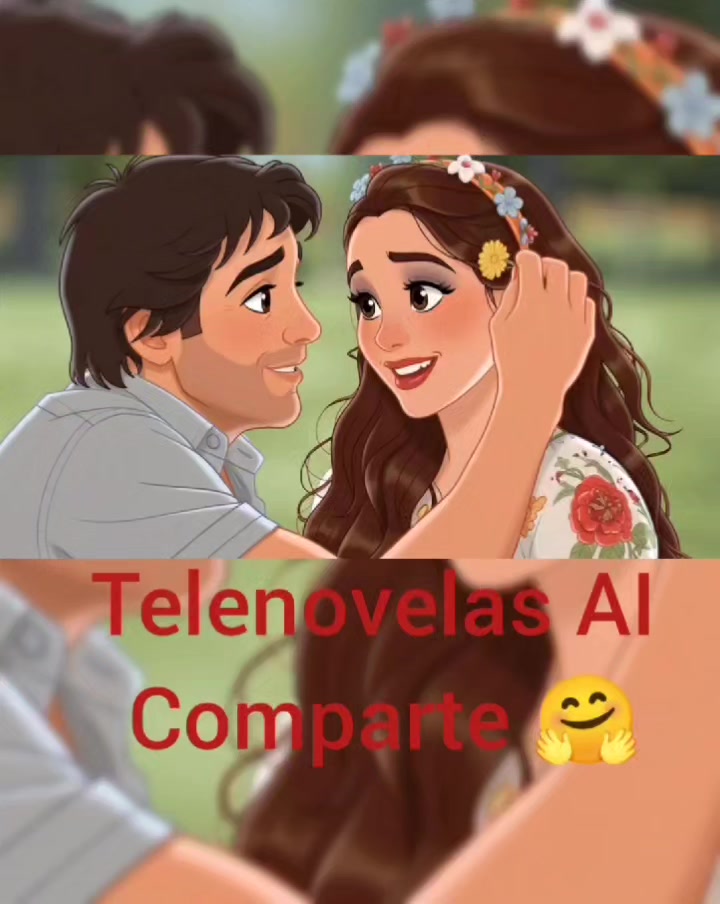 @Telenovelas AI