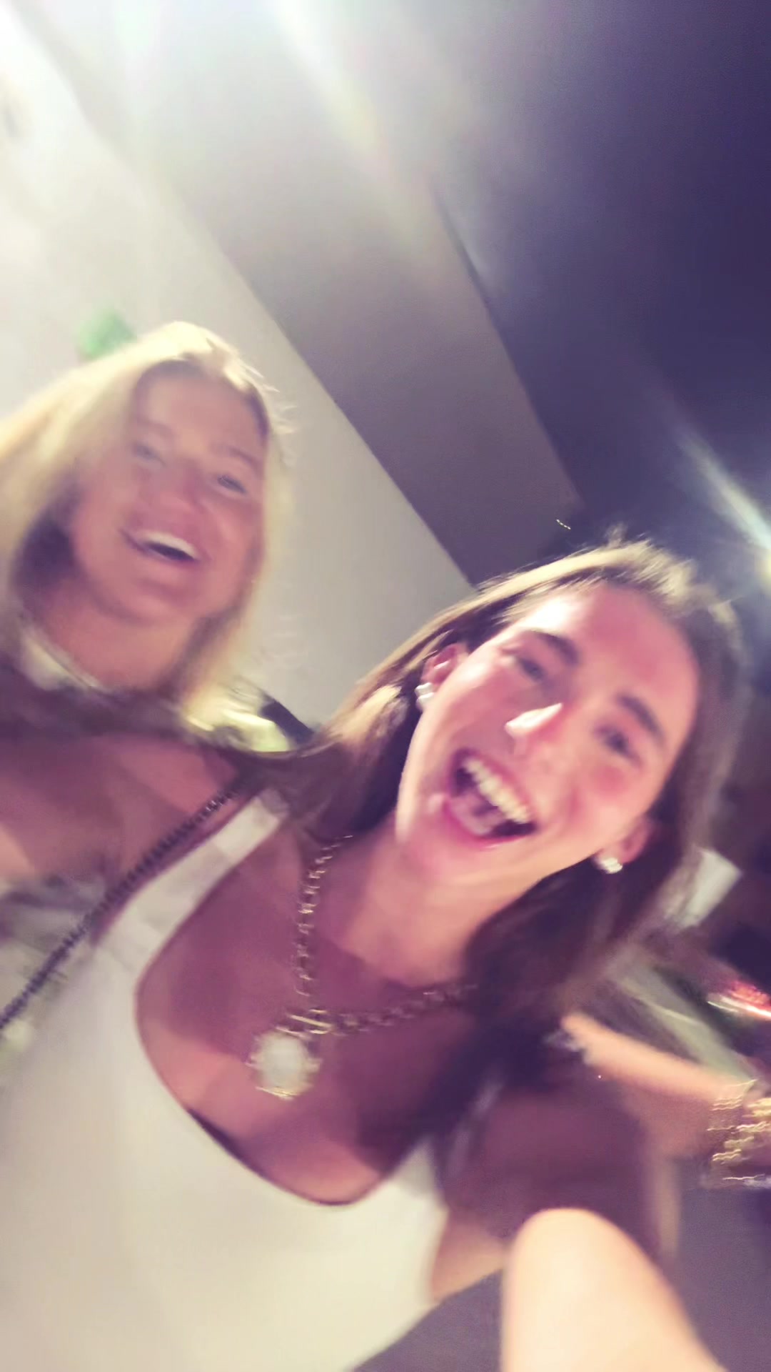 @yoodabadabadoo