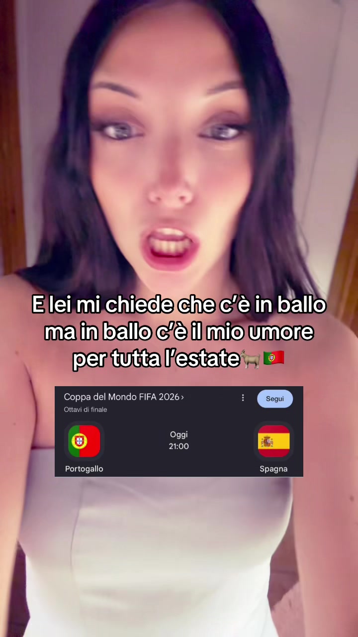 @Federica Mozzi