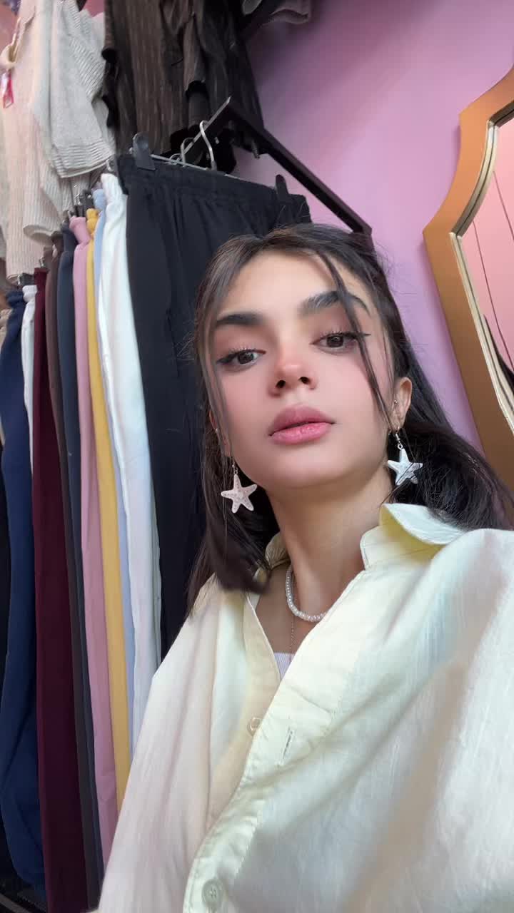 @Sevda