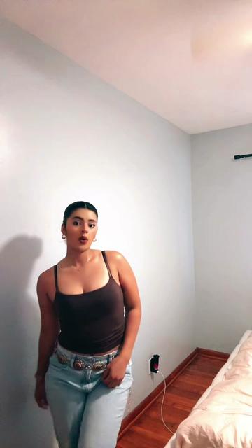 @Yojana Rubí🇭🇳🤍