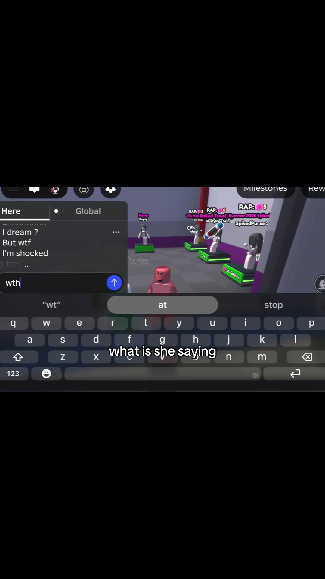 @๐ฆ๐ฃฒโ๐ผ๐ฎ๐ฌ๐ป๐ฎ๐ฝ๐ช๐ป๐ ห.โึน๐