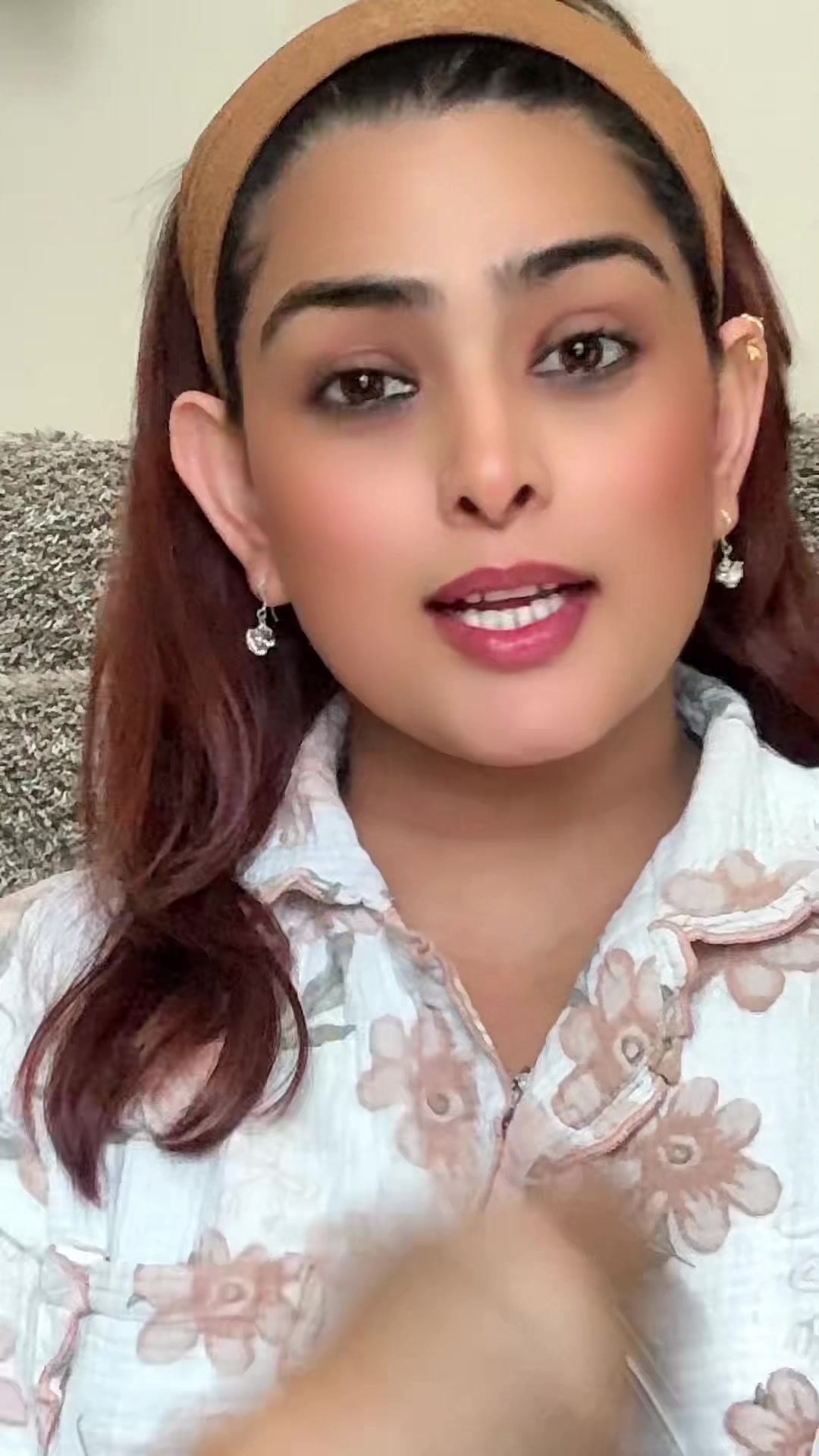 @Trishal❤️❤️mom