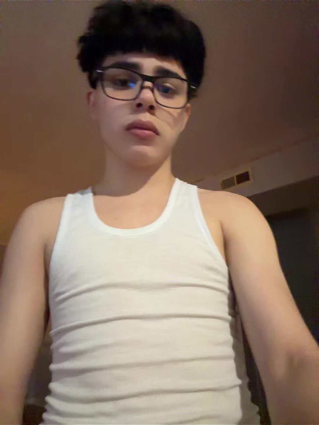 @𝕱𝖊𝖗!