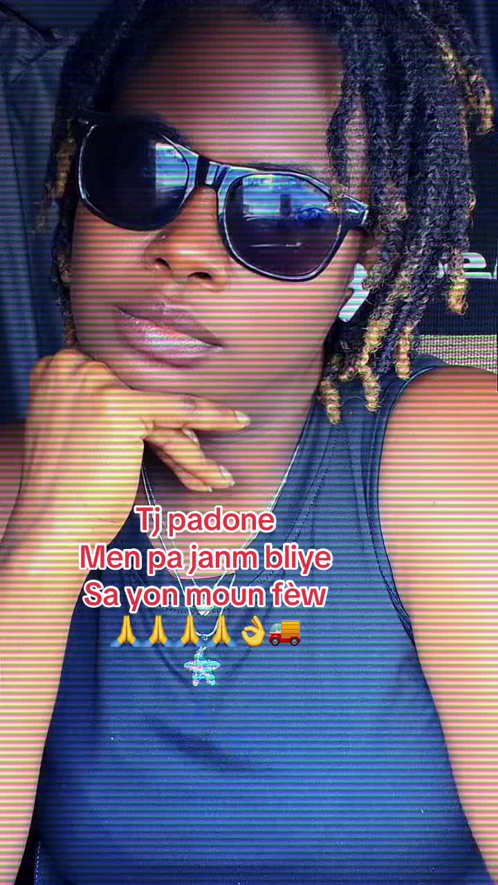 @Queen Latika 💪⛓️&zwj;💥💞🎁🖤💎