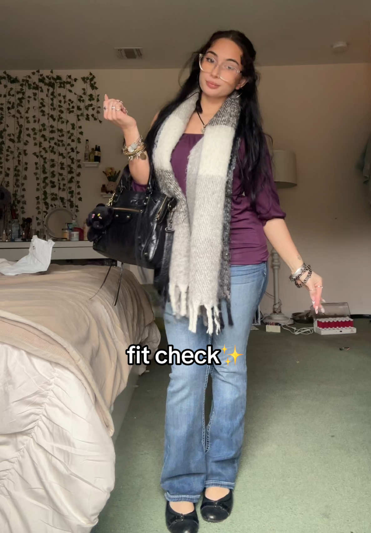 @cremebrullei