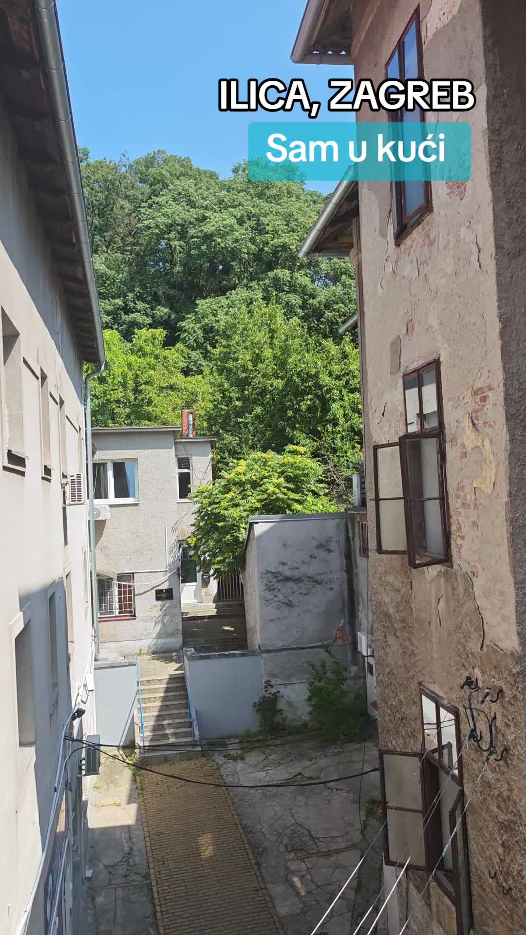 @Hrvoje Tremljan