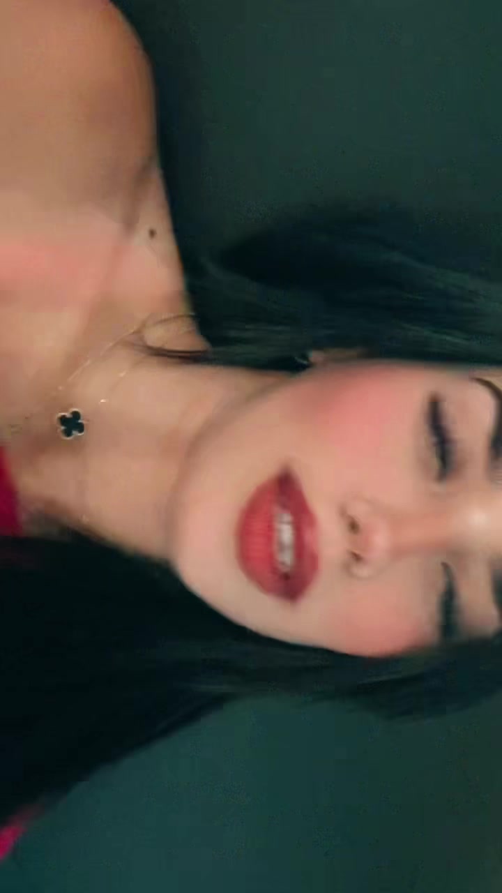 @* 𝓛𝓪𝓶𝓲𝓪𝓮