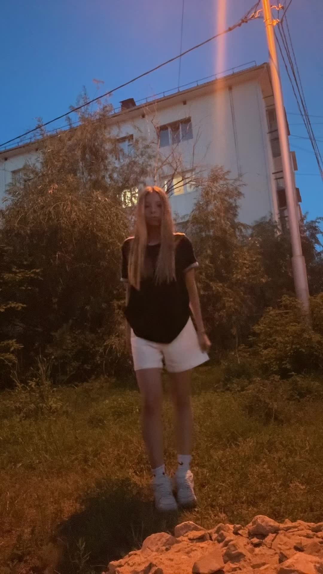 @Лизтик🍃