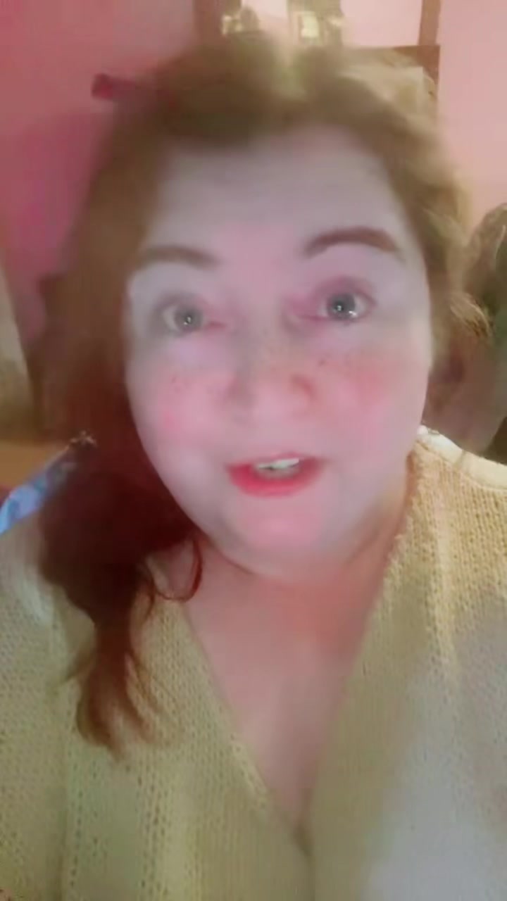 @PunkRockWitch