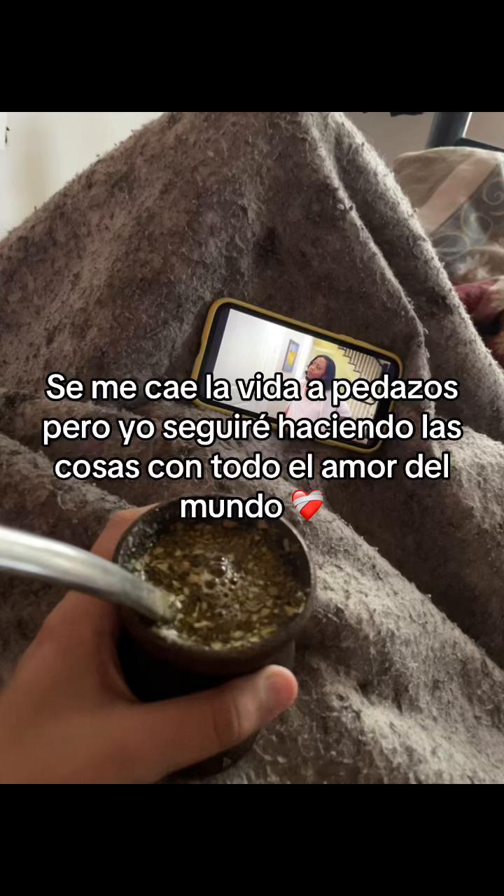 @Vale.paezz