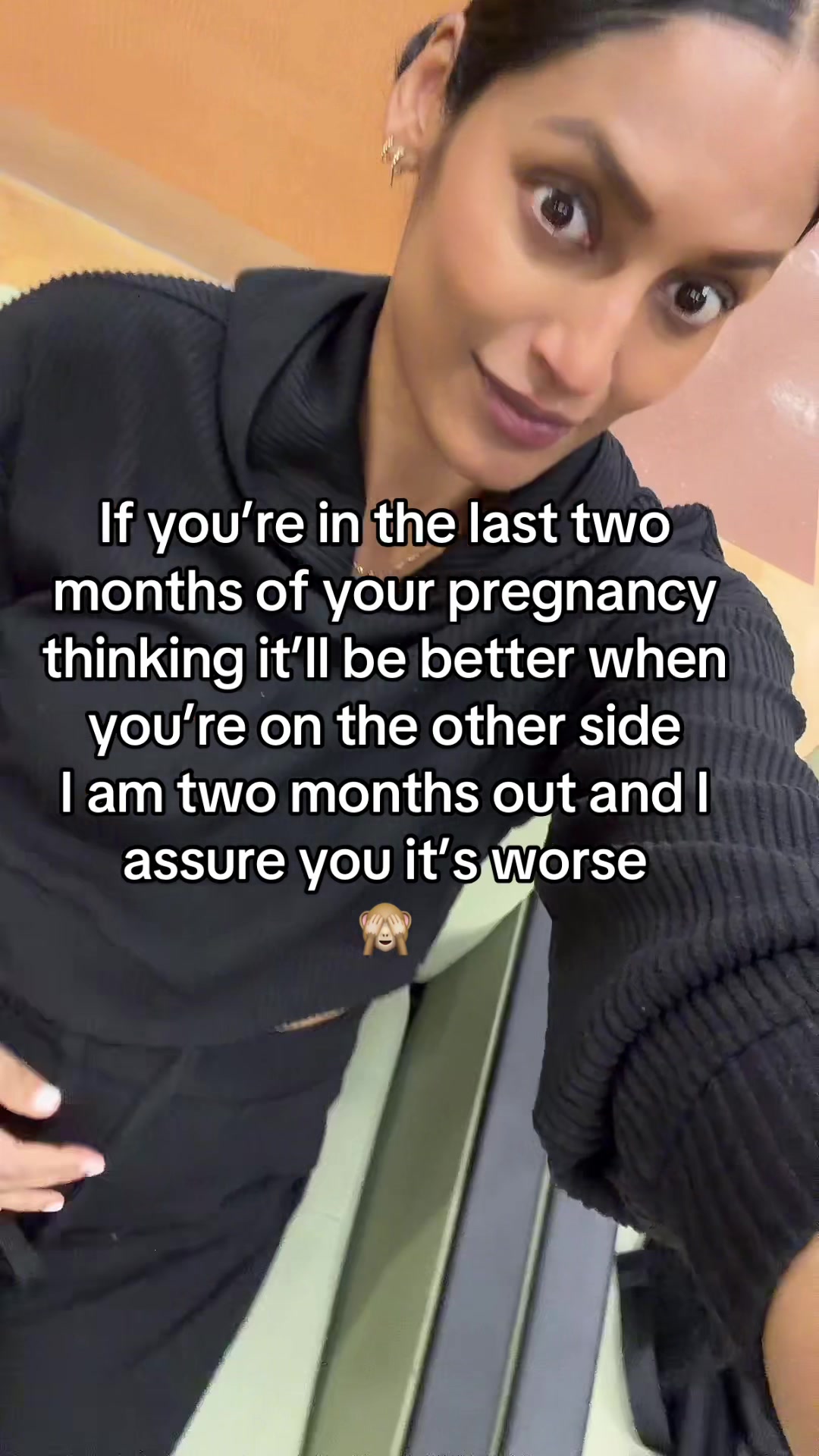 @Doctor A